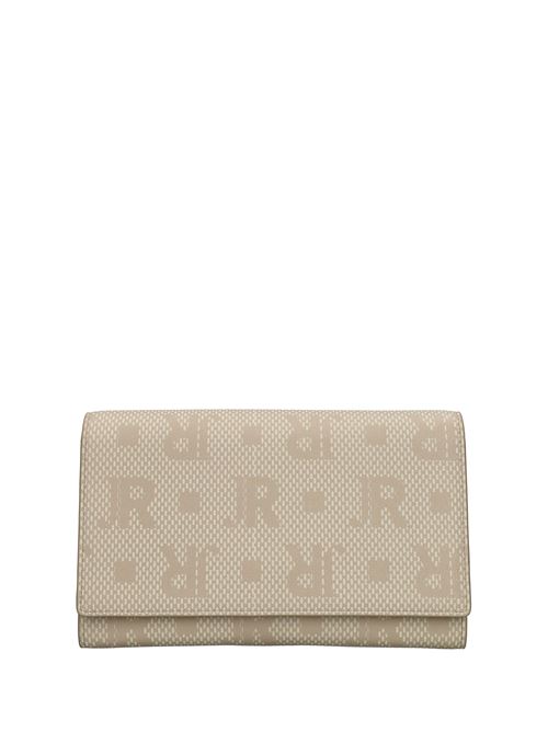 Borsa in pelle JOHN RICHMOND | RWP24042PFBEIGE